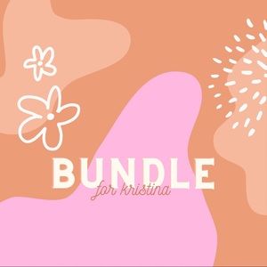 bundle for kristina